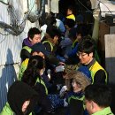 강서구립봉제산노인복지센터 이미지