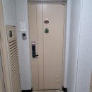 계산 현대아파트 이미지