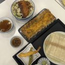 미소김해점