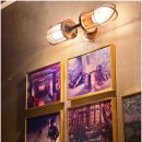 모텔코지 이미지