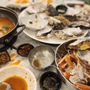 회뜰날수산 - 전주시 덕진구 건산로 30 | 회뜰날수산