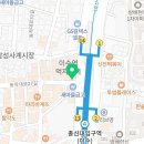 서울이앤이치과의원 이미지