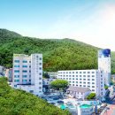 삼육부산병원