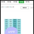주식회사 엠엔에이치