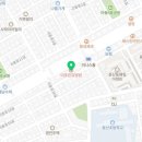 오라이비어 이미지