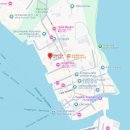 호텔 나무(Hotel Namoo) | [시르미오네] 여름감성숙소 호텔 마르코니(Hotel Marconi), 가르다호수 수영