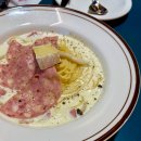 이태리피자 이미지