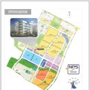 검찰청뒤 주차장 이미지