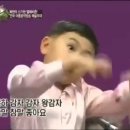 모래내시장 이미지