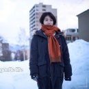 윤희식당 - 의정부시 | 윤희식당