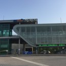 스카이큐브 이미지