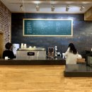 원미로164번길 이미지