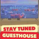 스테이버디 이미지