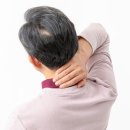 연세올바른재활의학과의원 이미지