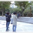 두번째 목요일