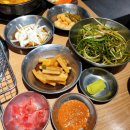 대구 신월성 맛집) 월성동 한우 맛집 &#39;오늘도한우&#39;