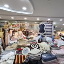 동양분식한식 | 고속터미널 지하상가 고터몰 방문후기