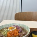 토모니라멘
