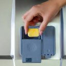 처음처럼치과의원 이미지