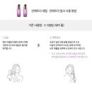 태영미용실 네이버블로그