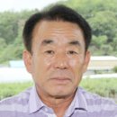 병산1리 이미지