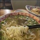 플러스84 네이버블로그
