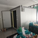 야채과일창고 - 동두천시 지행로 56 | 야채과일창고