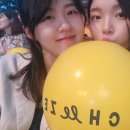 민트테라피