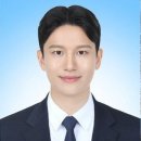 국립부경대학교 글로벌수산대학원 이미지