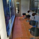 24시 당구장 이미지