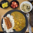 매반생면 LS타워점 | 매반생면LS타워점 | 신용산 가성비 좋은 식당