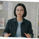 슬기약국 이미지