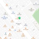 에듀플렉스에듀코치개별지도가좌학원