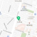 구암동 행정복지센터 주차장 이미지