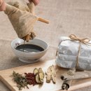 은혜건강원 이미지