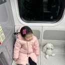 점핑몬스터 지축점 이미지