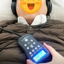 굿모닝의원 이미지