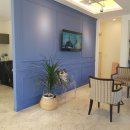 이화미용실 이미지