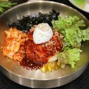 솥고집청천점 이미지