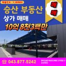 읍내세차장