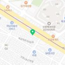 떡볶이 참 잘하는집 떡참 하남신장점 이미지