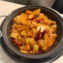천유향마라향솥&마라탕검단점 | [인천/부평] 마라샹궈 5만 원 어치 먹은 썰 “천유향 마라향솥” 본점