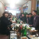 운수초등학교 이미지