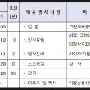 고천체육공원 다목적체육관 이미지