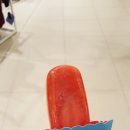 미미케이크팩토리 이미지