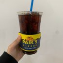 빽다방강남소망점