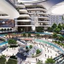 터미널의류 이미지