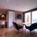 호텔야자 해운대점 이미지