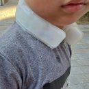랩올 | 넥쿨러 추천 / 올여름 무더위 필수템 프리즈랩 넥쿨러 후기