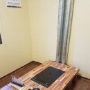 고려숯불갈비 이미지